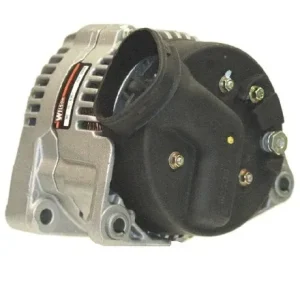 Wilson 130 Amp Alternator – 90-15-6357