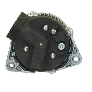 Wilson 130 Amp Alternator – 90-15-6357 - view 2
