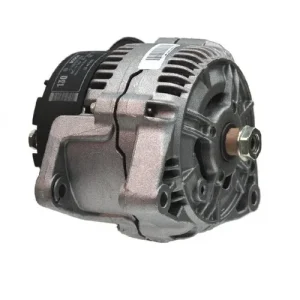 Wilson 130 Amp Alternator – 90-15-6357 - view 3