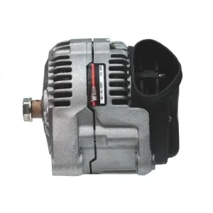 Wilson 130 Amp Alternator – 90-15-6357 - view 4