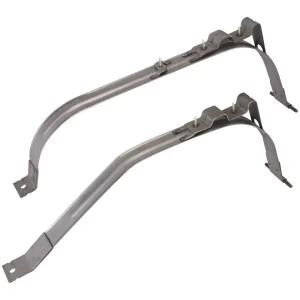 Precision Fuel Tank Strap – ST505