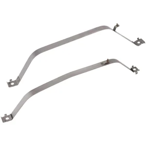 Precision Fuel Tank Strap – ST524