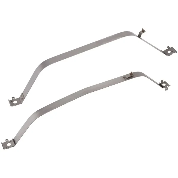 Precision Fuel Tank Strap – ST524