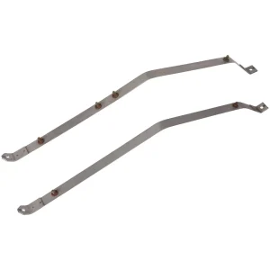 Precision Fuel Tank Strap – ST528