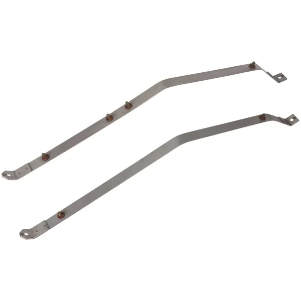 Precision Fuel Tank Strap – ST528