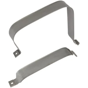 Precision Fuel Tank Strap – ST660