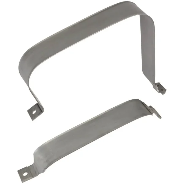 Precision Fuel Tank Strap – ST660