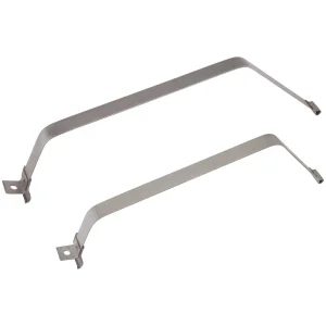 Precision Fuel Tank Strap – ST553