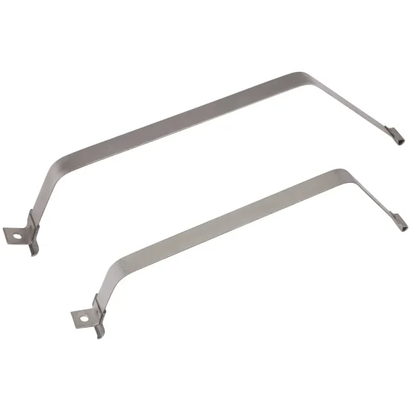 Precision Fuel Tank Strap – ST553