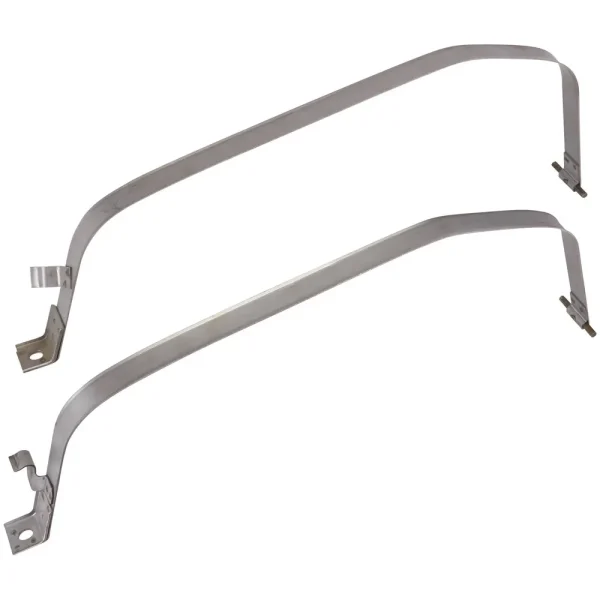Precision Fuel Tank Strap – ST554