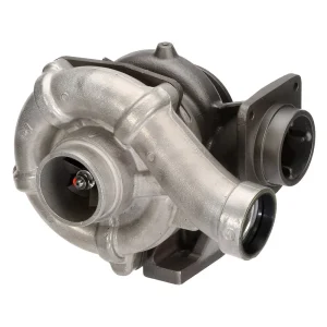 OE-TurboPower Turbocharger – D1002