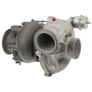 OE-TurboPower Turbocharger – D1007