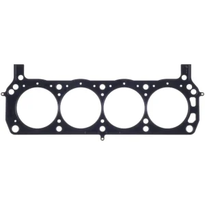 Cometic Multi-Layer Steel (MLS) Cylinder Head Gasket – C5911-045