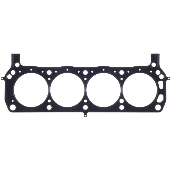 Cometic Multi-Layer Steel (MLS) Cylinder Head Gasket – C5911-045