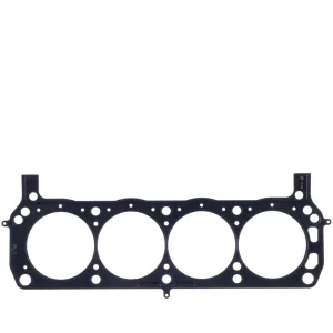 Cometic Multi-Layer Steel (MLS) Cylinder Head Gasket – C5912-027
