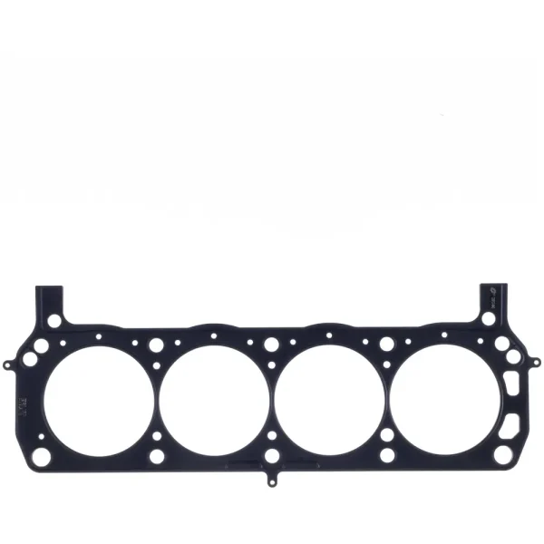 Cometic Multi-Layer Steel (MLS) Cylinder Head Gasket – C5912-027