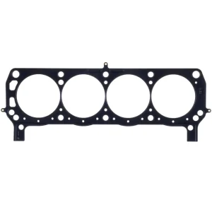 Cometic Multi-Layer Steel (MLS) Cylinder Head Gasket – C5913-040