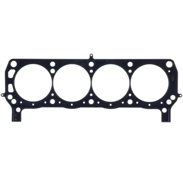 Cometic Multi-Layer Steel (MLS) Cylinder Head Gasket – C5913-040
