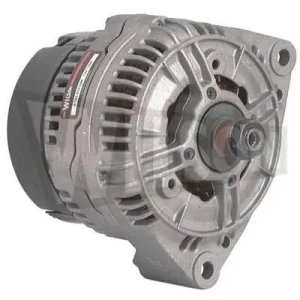 Wilson 130 Amp Alternator – 90-15-6358