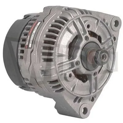 Wilson 130 Amp Alternator – 90-15-6358