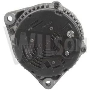 Wilson 130 Amp Alternator – 90-15-6358 - view 3