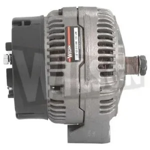 Wilson 130 Amp Alternator – 90-15-6358 - view 4