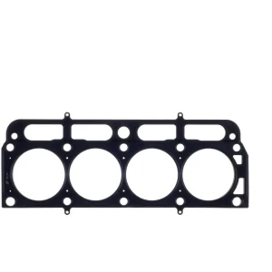 Cometic Multi-Layer Steel (MLS) Cylinder Head Gasket – C5914-030