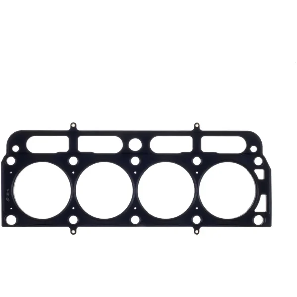 Cometic Multi-Layer Steel (MLS) Cylinder Head Gasket – C5914-030