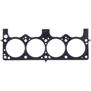 Cometic Multi-Layer Steel (MLS) Cylinder Head Gasket – C5916-027