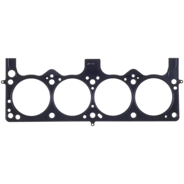 Cometic Multi-Layer Steel (MLS) Cylinder Head Gasket – C5916-027