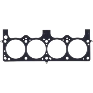 Cometic Multi-Layer Steel (MLS) Cylinder Head Gasket – C5917-036