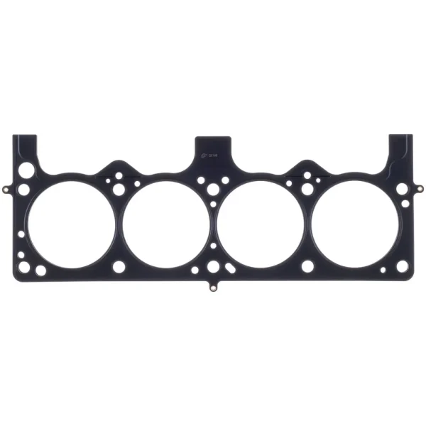 Cometic Multi-Layer Steel (MLS) Cylinder Head Gasket – C5917-036