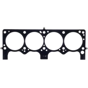 Cometic Multi-Layer Steel (MLS) Cylinder Head Gasket – C5918-040