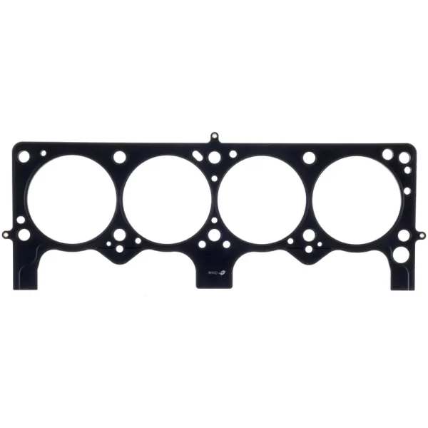 Cometic Multi-Layer Steel (MLS) Cylinder Head Gasket – C5918-040