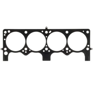 Cometic Multi-Layer Steel (MLS) Cylinder Head Gasket – C5919-027