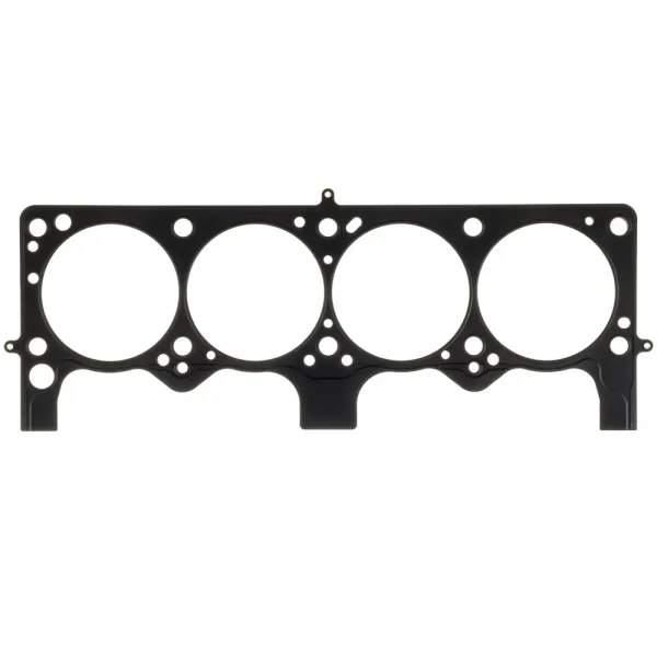 Cometic Multi-Layer Steel (MLS) Cylinder Head Gasket – C5919-027