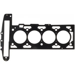 Cometic Multi-Layer Steel (MLS) Cylinder Head Gasket – C5921-027
