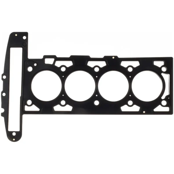 Cometic Multi-Layer Steel (MLS) Cylinder Head Gasket – C5921-027