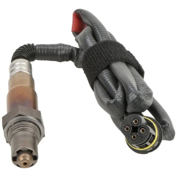 Bosch Direct Fit Oxygen Sensor – 16318