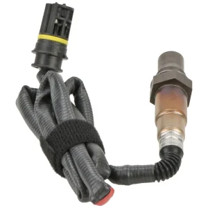 Bosch Direct Fit Oxygen Sensor – 16318 - view 2