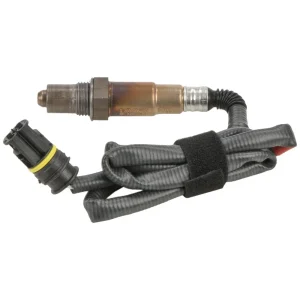 Bosch Direct Fit Oxygen Sensor – 16318 - view 3