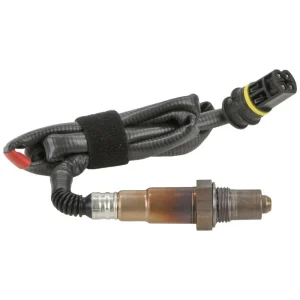 Bosch Direct Fit Oxygen Sensor – 16318 - view 4