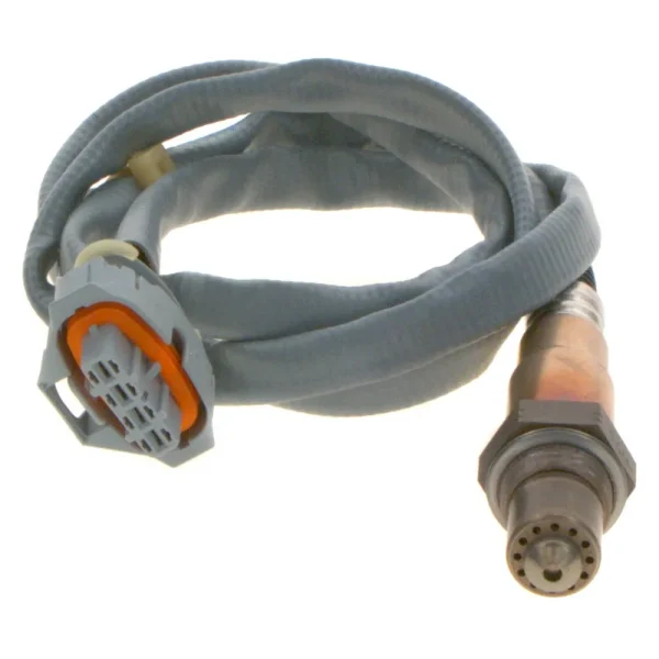 Bosch Direct Fit Oxygen Sensor – 16323