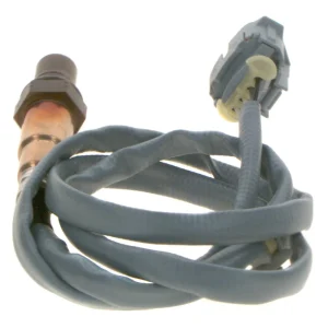 Bosch Direct Fit Oxygen Sensor – 16323 - view 2