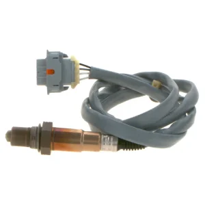 Bosch Direct Fit Oxygen Sensor – 16323 - view 3