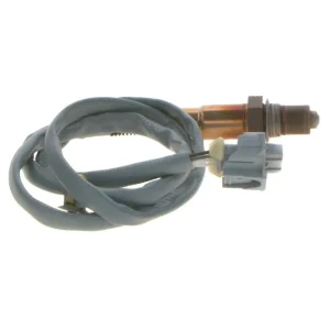 Bosch Direct Fit Oxygen Sensor – 16323 - view 4