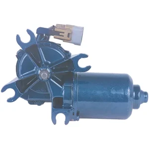 Cardone Wiper Motor – Remanufactured – 43-1745