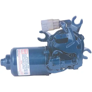 Cardone Wiper Motor – Remanufactured – 43-1745 - view 2