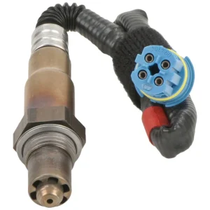 Bosch Direct Fit Oxygen Sensor – 16320