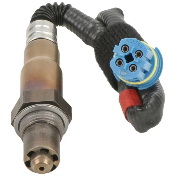Bosch Direct Fit Oxygen Sensor – 16320